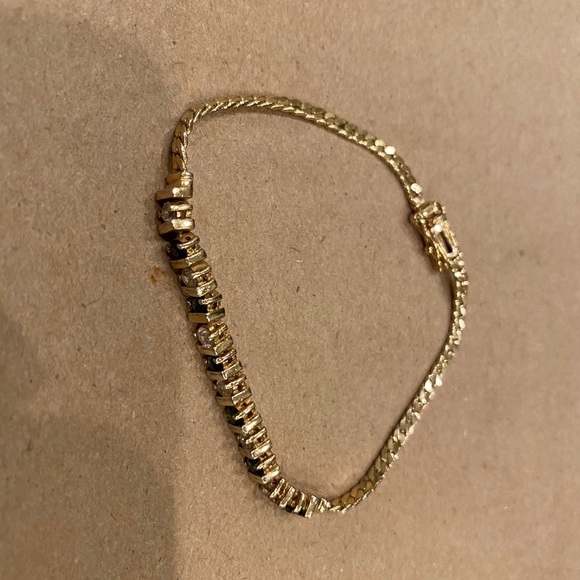 Fashion jewelry - Picture 4 of 4